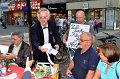 Gemeinsam   060
